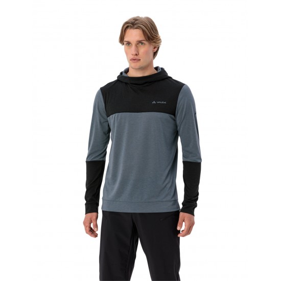 VAUDE Men's Qimsa Hoody