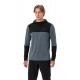 VAUDE Men's Qimsa Hoody