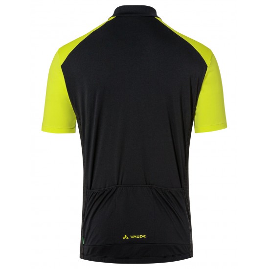 VAUDE Men's Matera HZ Tricot