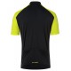 VAUDE Men's Matera HZ Tricot