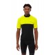 VAUDE Men's Matera HZ Tricot