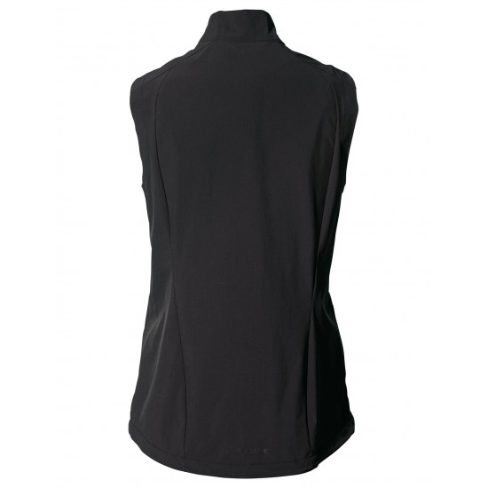 VAUDE Women's Yaras Vest VAUDE Women's Yaras Vest
