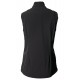 VAUDE Women's Yaras Vest VAUDE Women's Yaras Vest