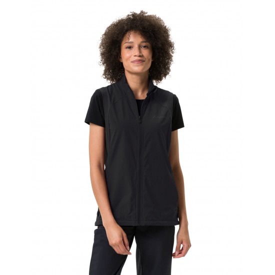 VAUDE Women's Yaras Vest VAUDE Women's Yaras Vest