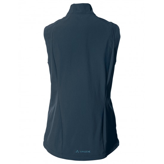 VAUDE Women's Yaras Vest VAUDE Women's Yaras Vest