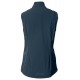 VAUDE Women's Yaras Vest VAUDE Women's Yaras Vest