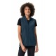 VAUDE Women's Yaras Vest VAUDE Women's Yaras Vest
