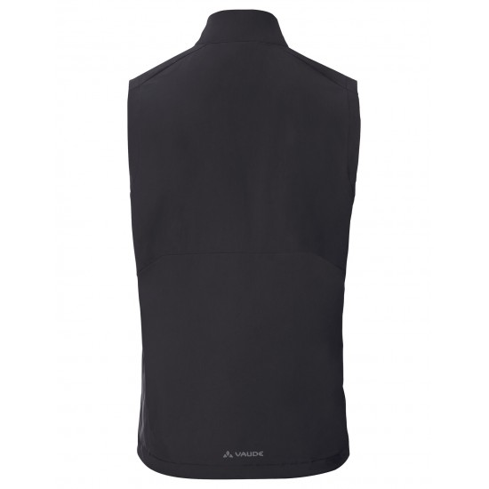 VAUDE Men's Yaras Vest VAUDE Men's Yaras Vest