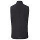 VAUDE Men's Yaras Vest VAUDE Men's Yaras Vest