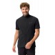 VAUDE Men's Yaras Vest VAUDE Men's Yaras Vest