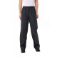 VAUDE Women's Fluid Pants S/S+L/S