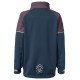 VAUDE Kids Qimsa Softshell Jacket VAUDE Kids Qimsa Softshell Jacket