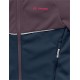VAUDE Kids Qimsa Softshell Jacket VAUDE Kids Qimsa Softshell Jacket