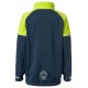 VAUDE Kids Qimsa Softshell Jacket VAUDE Kids Qimsa Softshell Jacket
