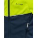 VAUDE Kids Qimsa Softshell Jacket VAUDE Kids Qimsa Softshell Jacket