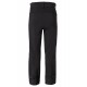VAUDE Kids Qimsa Softshell Pants VAUDE Kids Qimsa Softshell Pants