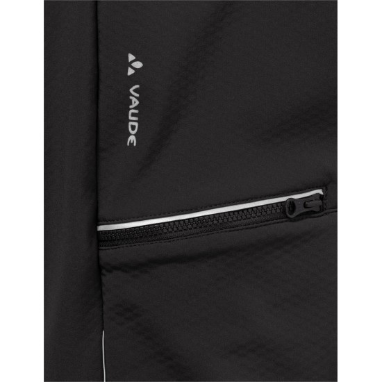VAUDE Kids Qimsa Softshell Pants VAUDE Kids Qimsa Softshell Pants