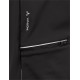 VAUDE Kids Qimsa Softshell Pants VAUDE Kids Qimsa Softshell Pants