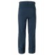 VAUDE Kids Qimsa Softshell Pants VAUDE Kids Qimsa Softshell Pants