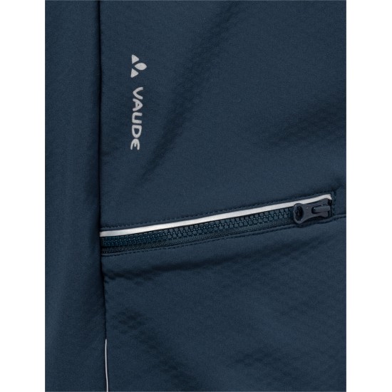 VAUDE Kids Qimsa Softshell Pants VAUDE Kids Qimsa Softshell Pants