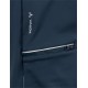 VAUDE Kids Qimsa Softshell Pants VAUDE Kids Qimsa Softshell Pants