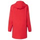 VAUDE Comyou Poncho Coat