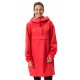 VAUDE Comyou Poncho Coat