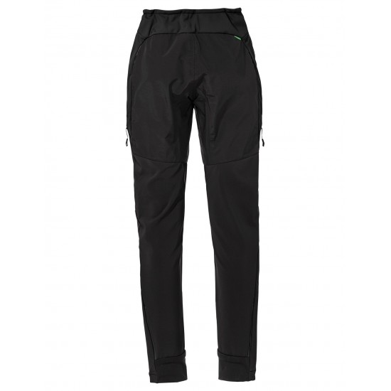 VAUDE Women's Minaki Pants