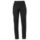 VAUDE Women's Minaki Pants