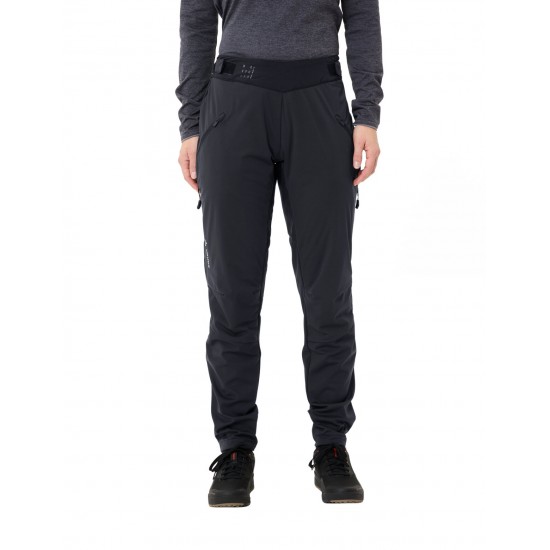 VAUDE Women's Minaki Pants