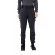 VAUDE Women's Minaki Pants