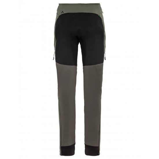 VAUDE Women's Minaki Pants