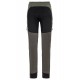 VAUDE Women's Minaki Pants