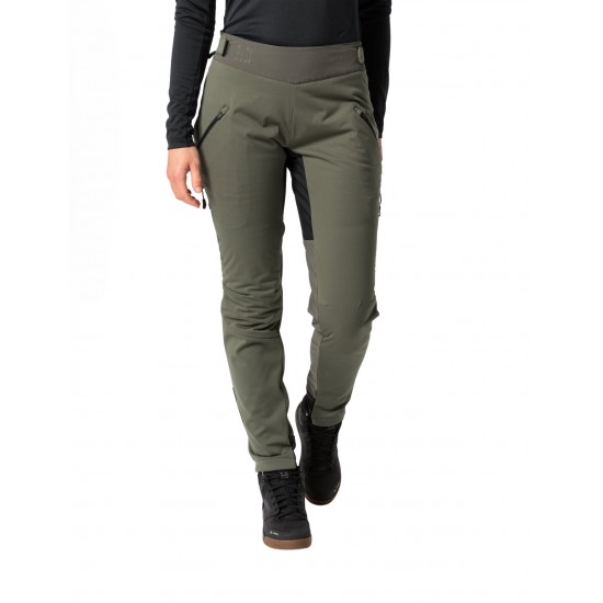 VAUDE Women's Minaki Pants