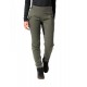 VAUDE Women's Minaki Pants