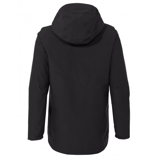 VAUDE Women's Mineo 3in1 Jacket