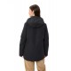 VAUDE Women's Mineo 3in1 Jacket