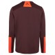 VAUDE Men's Qimsa LS Shirt VAUDE Men's Qimsa LS Shirt