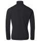 VAUDE Men's Monviso Fleece FZ Jacket II