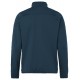 VAUDE Men's Monviso Fleece FZ Jacket II