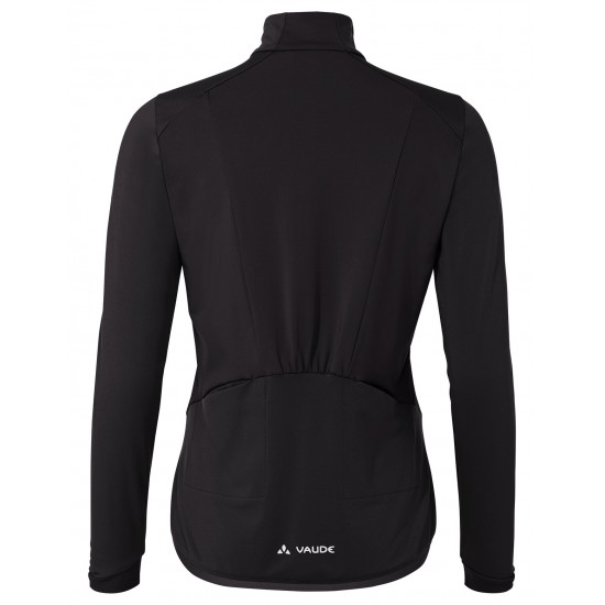 VAUDE Women's Posta LS Tricot II VAUDE Women's Posta LS Tricot II