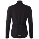 VAUDE Women's Posta LS Tricot II VAUDE Women's Posta LS Tricot II