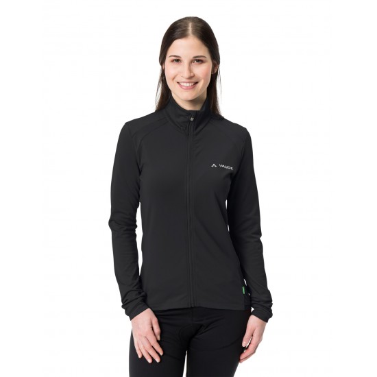VAUDE Women's Posta LS Tricot II VAUDE Women's Posta LS Tricot II