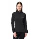 VAUDE Women's Posta LS Tricot II VAUDE Women's Posta LS Tricot II