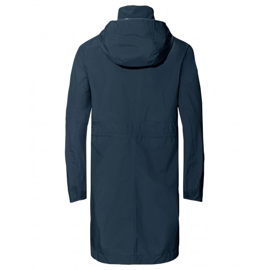 VAUDE Women's Mineo 2.5L Coat