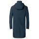 VAUDE Women's Mineo 2.5L Coat