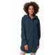 VAUDE Women's Mineo 2.5L Coat