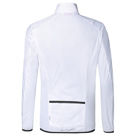 VAUDE Women's Matera Air Jacket VAUDE Women's Matera Air Jacket