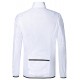 VAUDE Women's Matera Air Jacket VAUDE Women's Matera Air Jacket