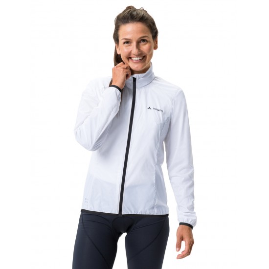 VAUDE Women's Matera Air Jacket VAUDE Women's Matera Air Jacket